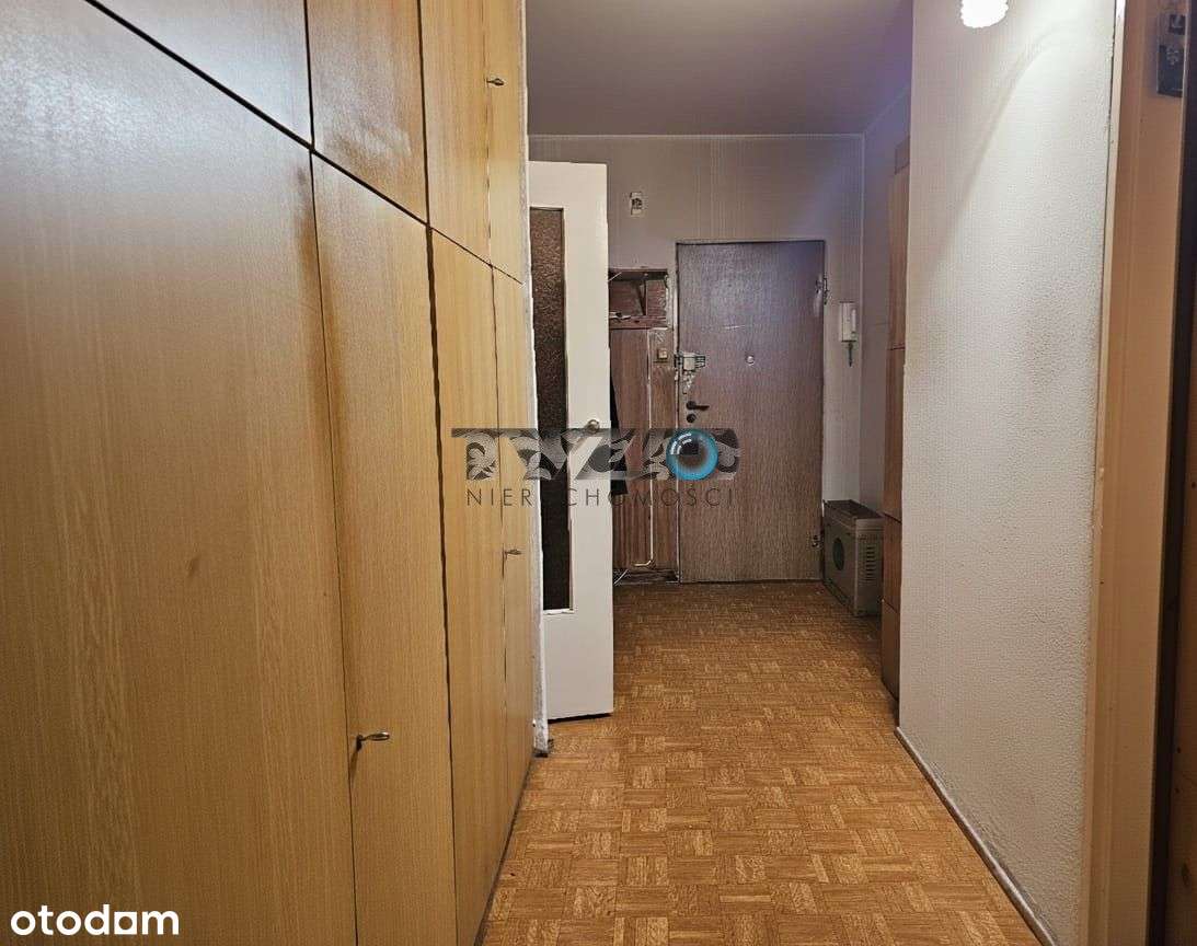 fantastyczny układ i lokalizacja 4 oddzielne pokoj - Pełny obrazek: 4/12