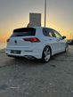 VW Golf 1.4 TSI GTE DSG - 32