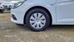 Opel Astra V 1.2 T Edition S&S - 18