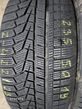 235/50r19 103H (Z422/23)003 2szt 6,5mm Winter I Cept Evo 2 HANKOOK 2022r ZIMOWE - 3