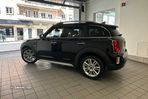 MINI Countryman One D Classic Auto - 23