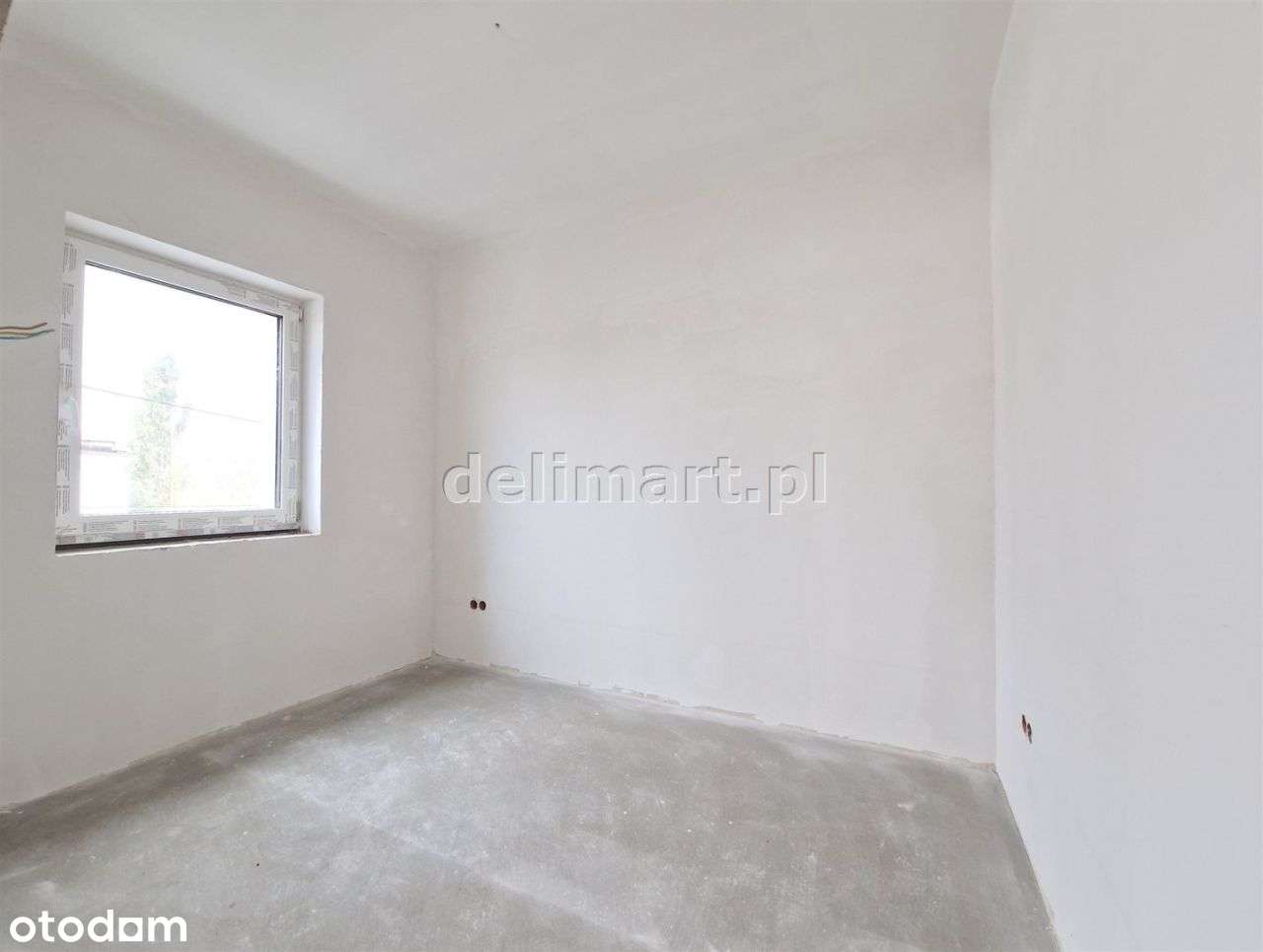 Atrakcyjne mieszkanie ul.Jasna w Sanoku-19