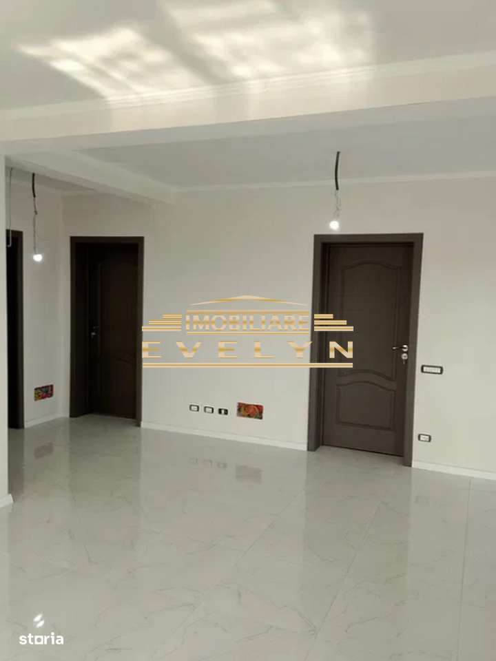 Casa noua 117mp + teren 390mp, zona Drumul Tatarilor-4