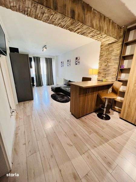 REGIM Hotelier Cluj - Imagine principală: 5/6