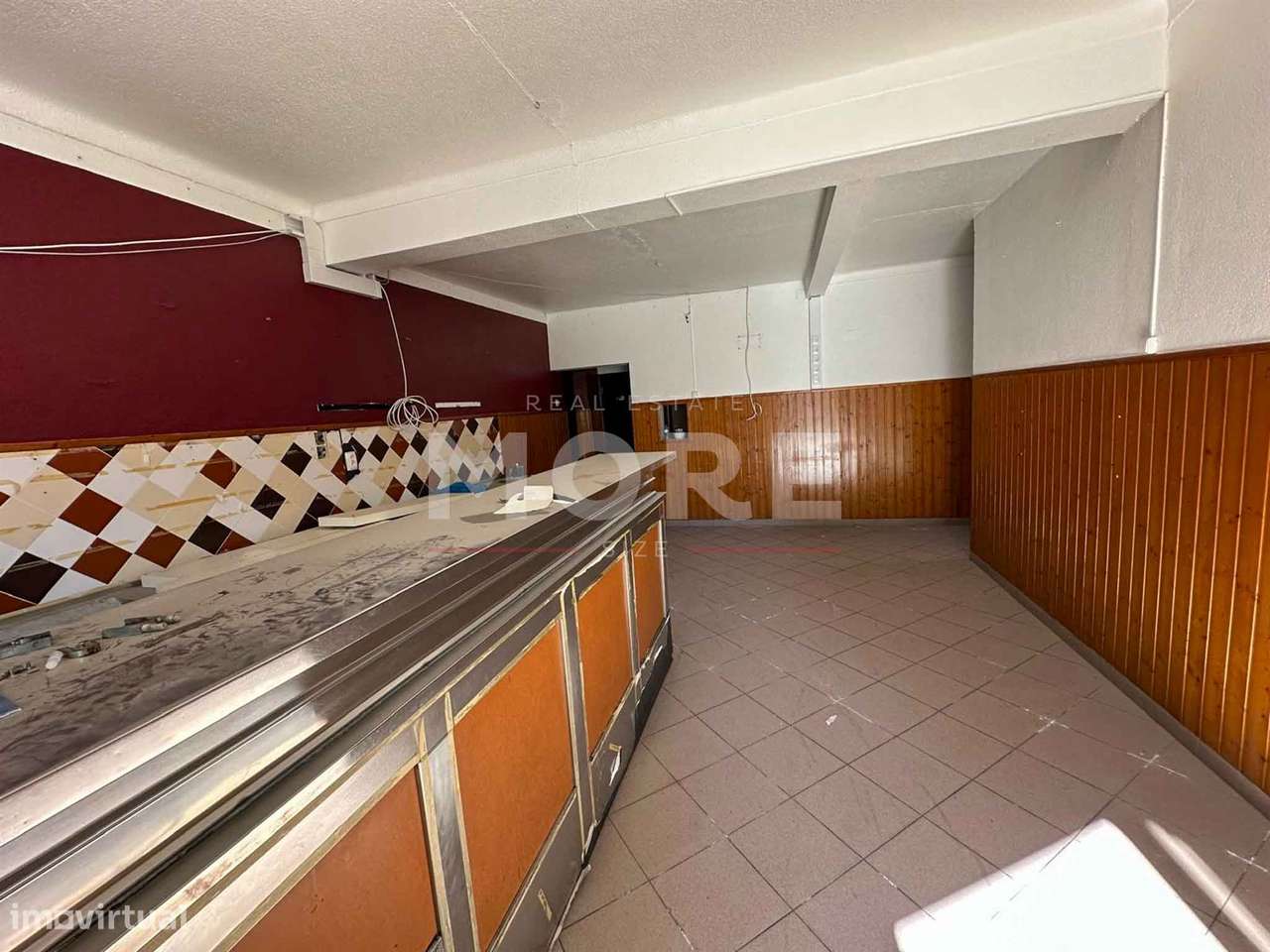 Café em Vendas Novas - oportunidade de negócio - Grande imagem: 2/15