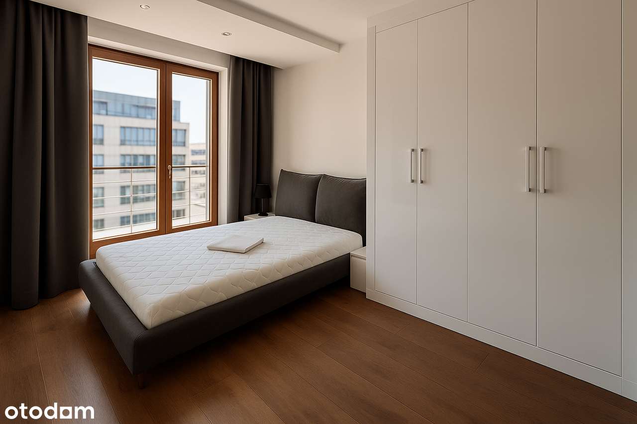 Browary Warszawskie II Wysokie Piętro-3