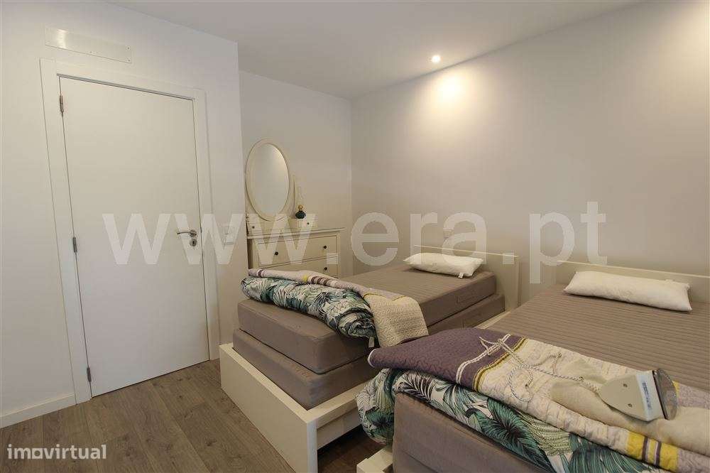 Moradia em Banda 3 quartos, Venda-14