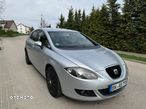 Seat Leon - 1