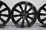 Felgi 8x18 5x112 Audi A4 b7 b8 A6 C6 A8 Merc C W204 E S VW Golf Passat OZ - 8