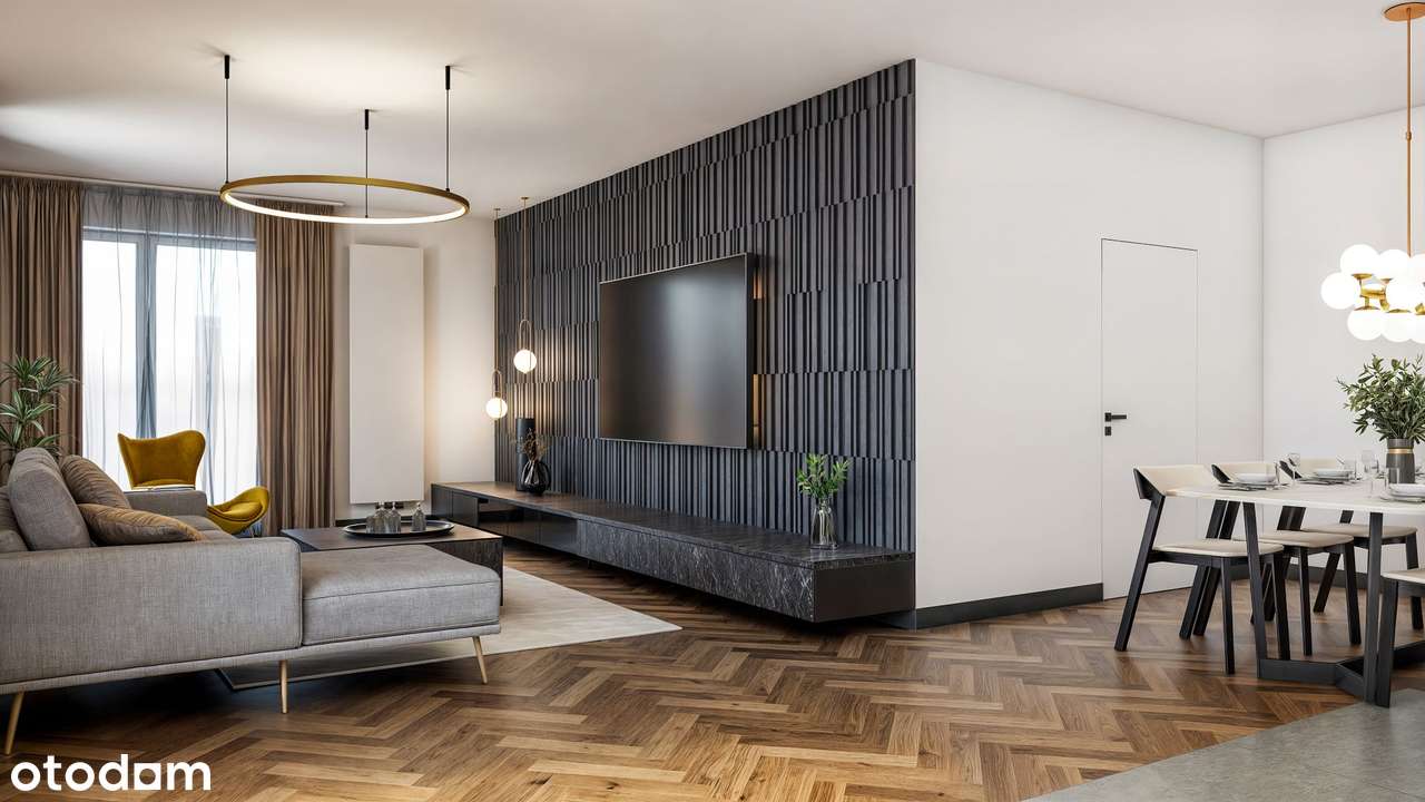 Francuska Park VII-9