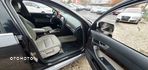 Audi A6 Allroad 2.7 TDI DPF Quattro Tiptr - 8