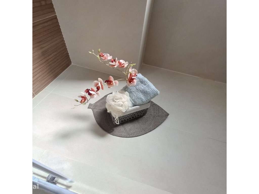 T3 Benfica - Renovado-12