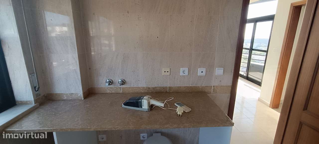 Excelente T2 duplex - Grande imagem: 5/32