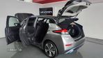 Nissan Leaf N-Connecta - 24