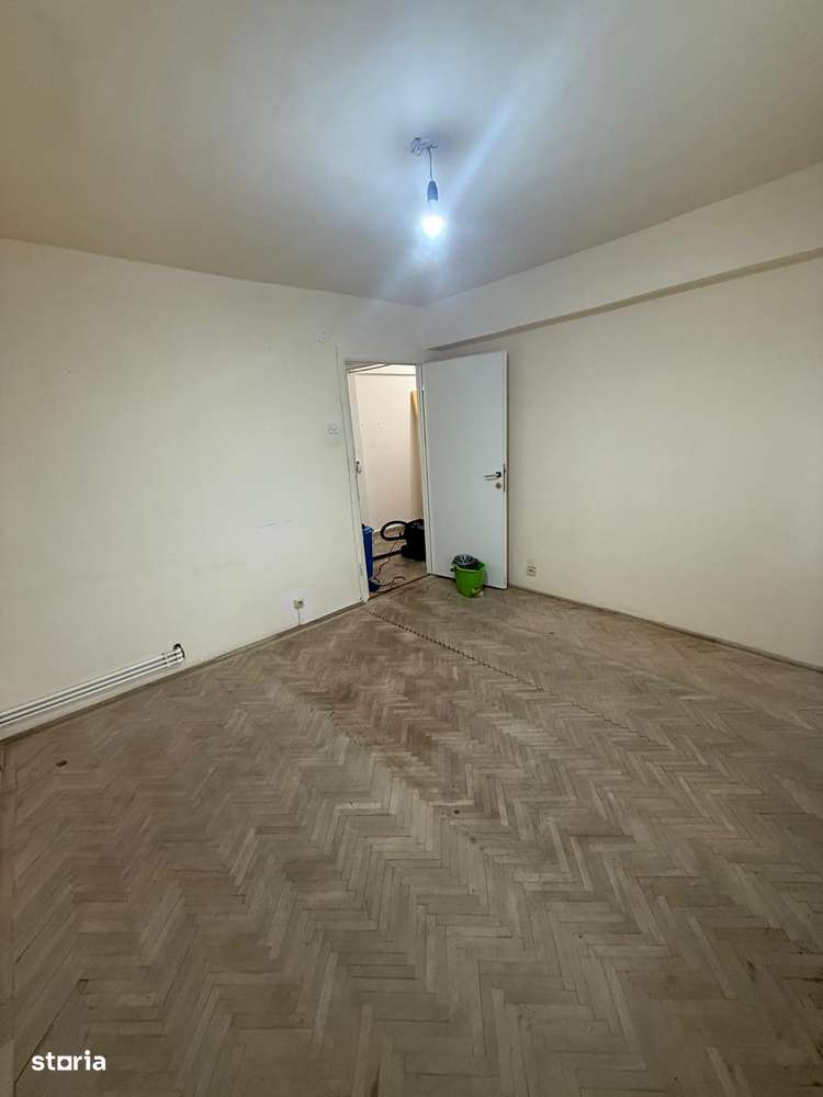 Apartament Bd. Bălcescu ! - Imagine principală: 5/16