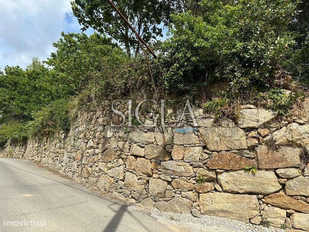 Terreno para construção de moradia - Grande imagem: 3/9