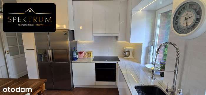 Zakochasz  się  w tym  miejscu !  Jest  niepowtarz-7