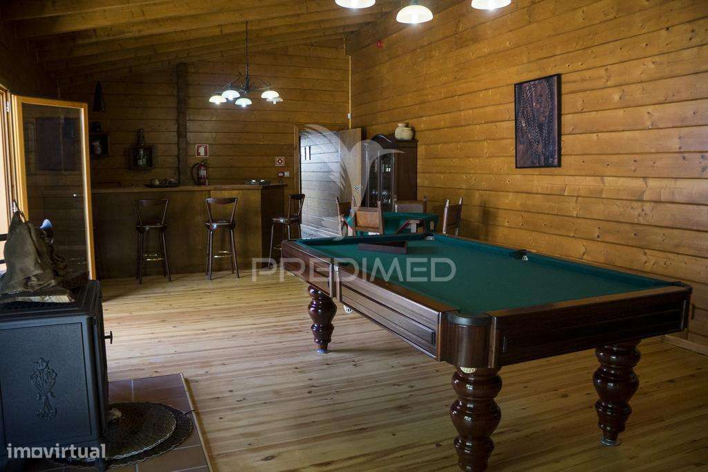 Quinta de charme em Oliveira de Frades - Grande imagem: 4/24