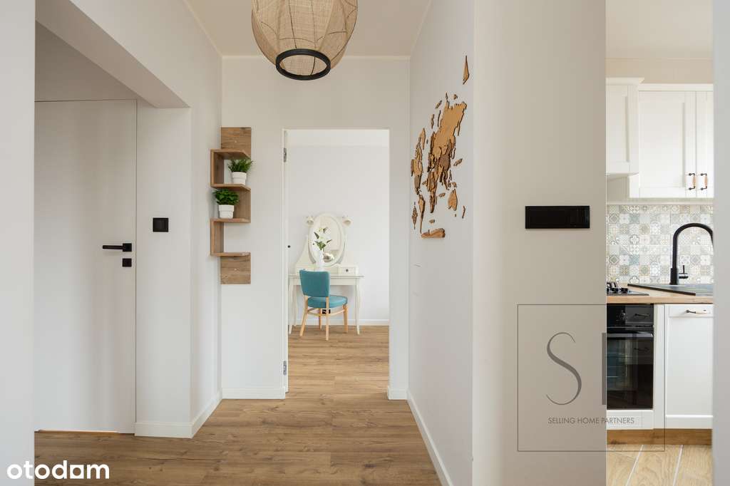 Po Remoncie 2023 | Gotowe do Wprowadzenia-3