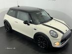 MINI Cooper D - 32