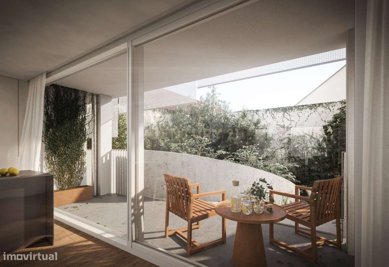 Atelier marvila , T4 - Grande imagem: 3/13