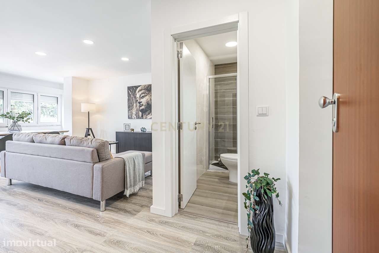 T2 EM SÃO DOMINGOS DE BENFICA- NOVO-7