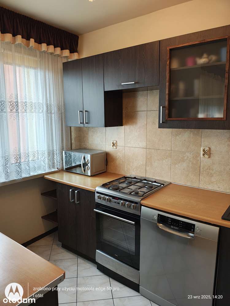 Mieszkanie, 82,50 m², Dąbrowa Górnicza - Pełny obrazek: 5/17