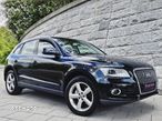 Audi Q5 2.0 TDI quattro (clean diesel) - 12