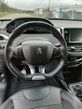 Peugeot 2008 PureTech 110 Stop&Start GT-Line Edition - 25