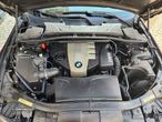 BMW 320 d Auto - 21