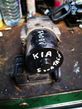 KIA SPORTAGE ABS AB041 - 1