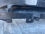 HYUNDAI i30 III LIFT N SPORT KRATKA ZDERZAKA LEWA 86563-S0000 - 3