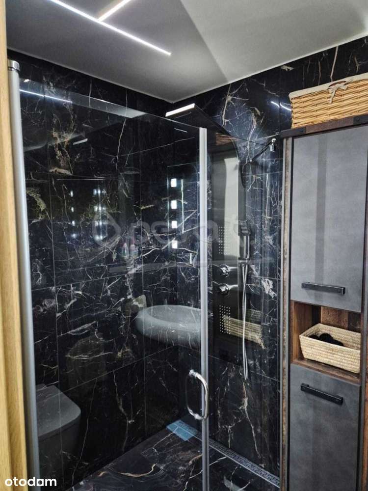 Mieszkanie po remoncie w Centrum-7