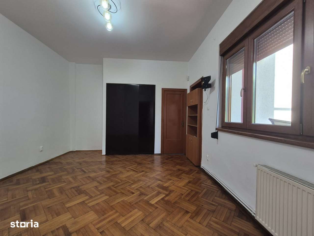 Casă cu stil unic, în inima Bucureștiului (zona Eminescu–Vasile Lascăr-12