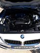 BMW Seria 5 520d Aut. Luxury Line - 8