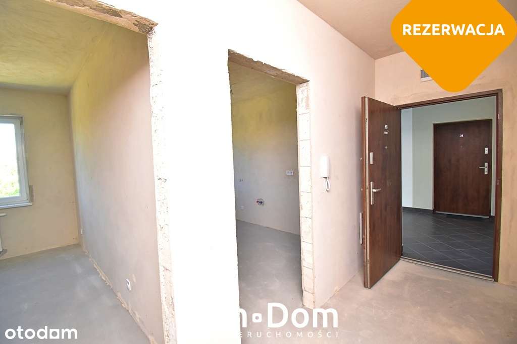 Mieszkanie na sprzedaż - 3 pokoje - Pełny obrazek: 5/9