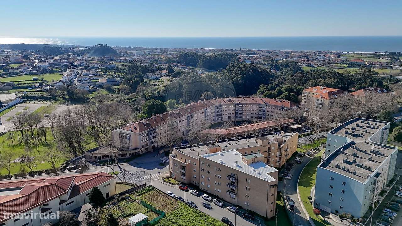 Terreno  para venda - Grande imagem: 3/17