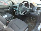 Aripa stanga spate Honda CR-V 2008 SUV 2.2 I-CTDI N22A2 - 6