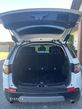 Land Rover Discovery Sport 2.0 Si4 S - 9