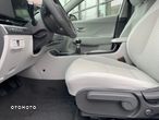 Hyundai Kona 1.0 T-GDI Executive - 15