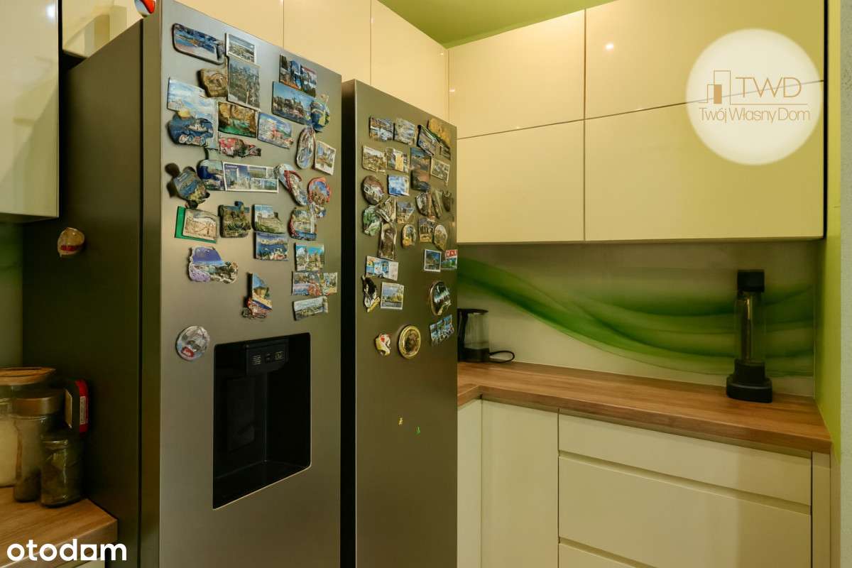 [rezerwacja] - Pełny obrazek: 5/15