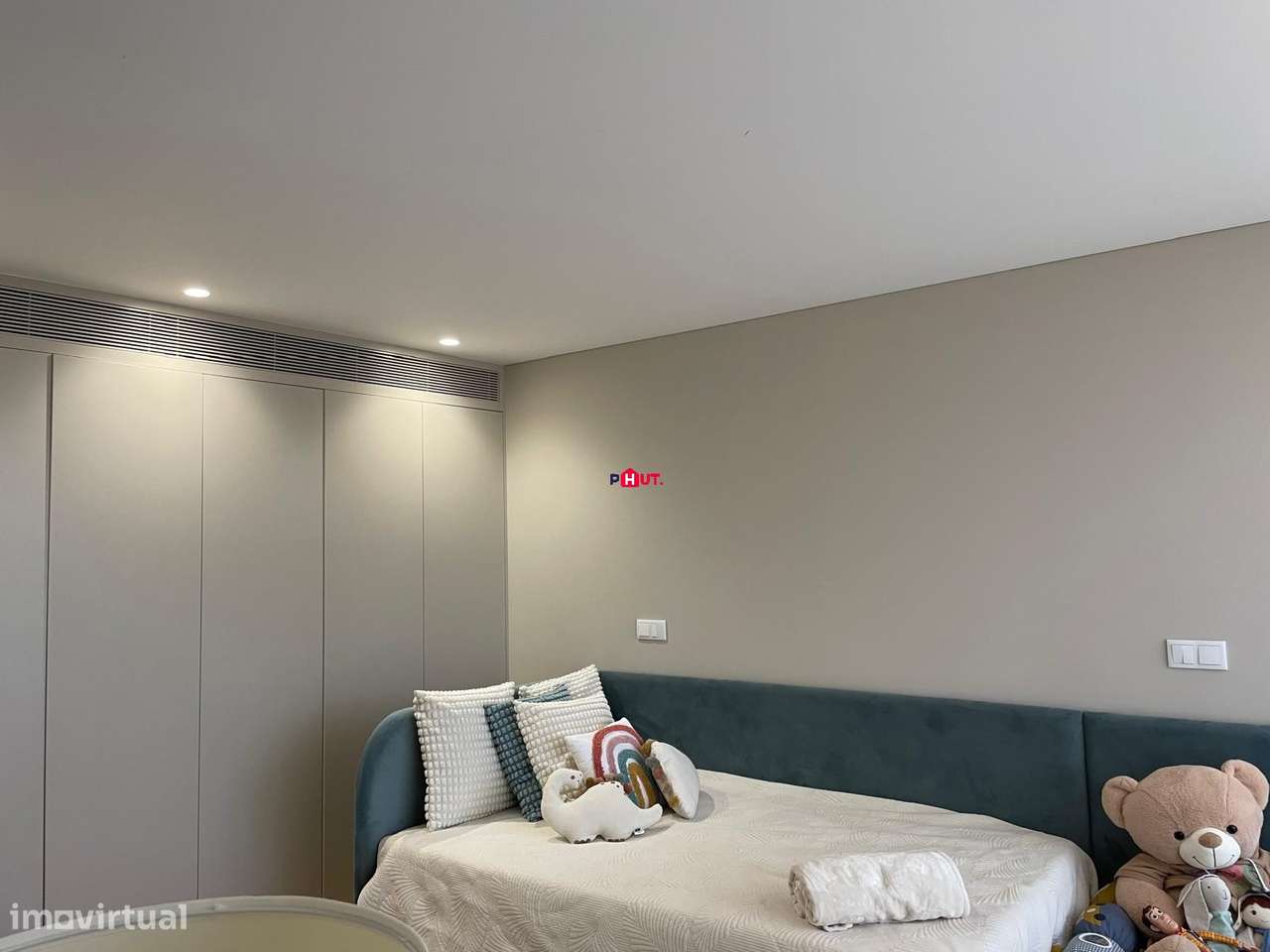 Moradia T3-Lousada-centro-30