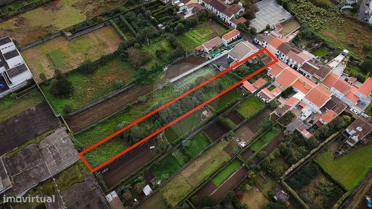 Moradia T3 para venda - Grande imagem: 5/9