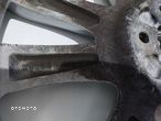 MAZDA 6 CX5 FELGA 7.5JX19 ET45 9965047590 ORYGINAŁ - 4