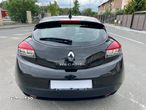 Renault Megane III Coupe 1.5 dCi Color Edition - 31