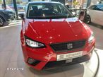 Seat Ibiza - 9