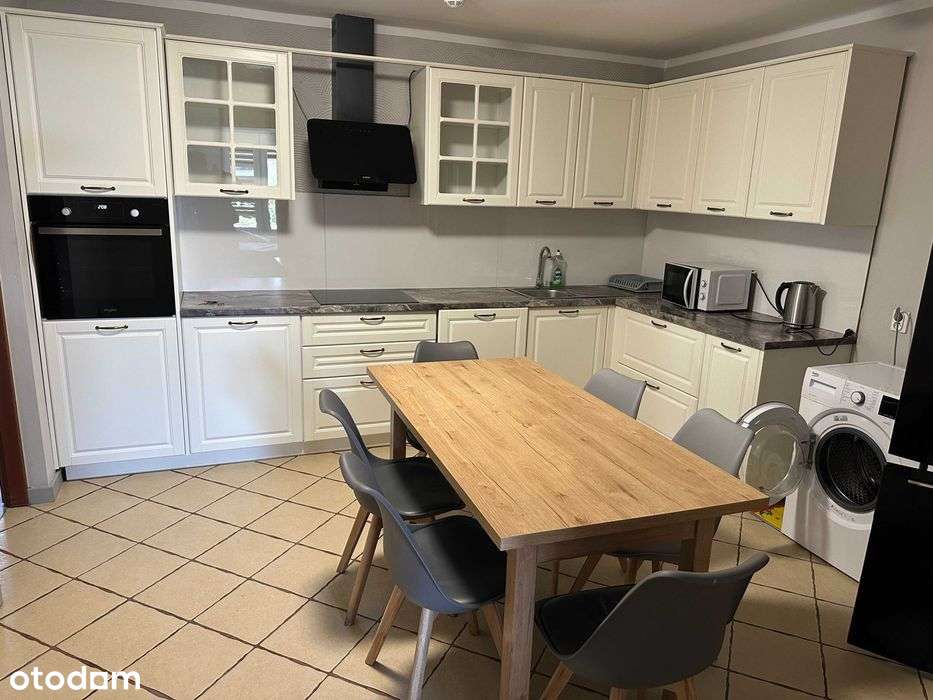 Sprzedam nieruchomość pod kwatery pracownicze/prywatne/firmę - Pełny obrazek: 4/18