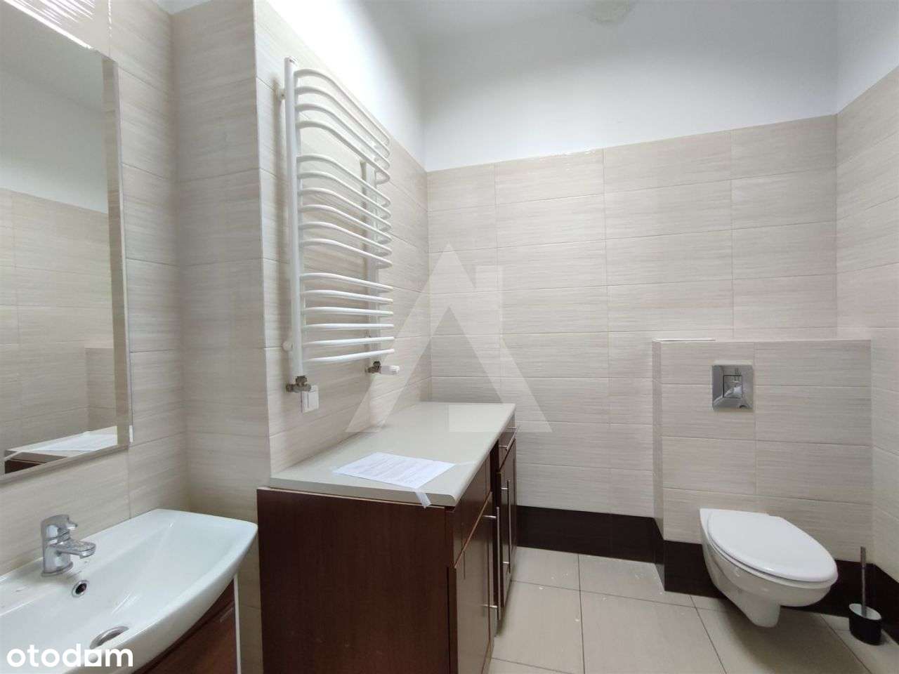 Lokal z witryną przy głównej ulicy - Pełny obrazek: 5/7