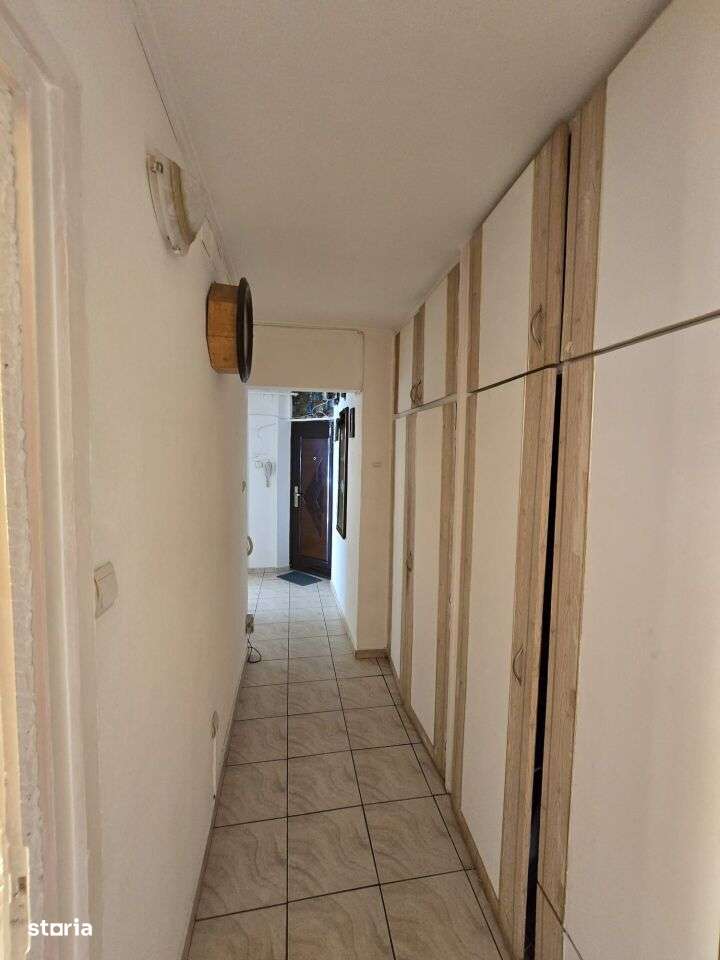 Vanzare 3 camere Salajan, et 3, centrala termica-5