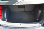 Volkswagen Golf Plus 1.6 Highline - 26